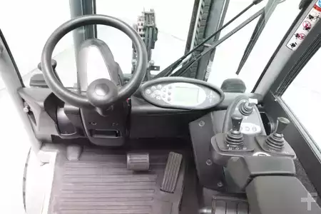 Dieselový VZV 2019  Still RX70-30 (3)
