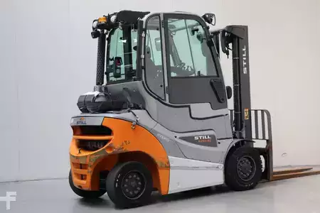 Nestekaasutrukki 2021  Still RX70-40T (2)