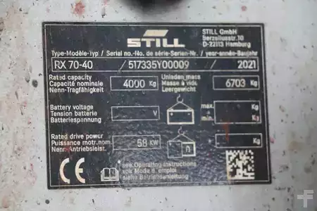 Nestekaasutrukki 2021  Still RX70-40T (4)