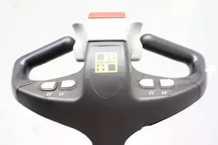 Pinontavaunu 2018  Hyster S1.0E (3)