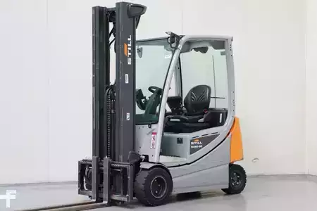 Elektro 4 Rad 2021  Still RX20-20P (1)