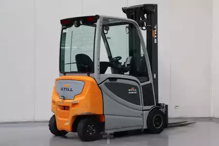 Elektro 4 Rad 2021  Still RX20-20P (2)