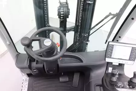 Elektro 4 Rad 2021  Still RX20-20P (3)