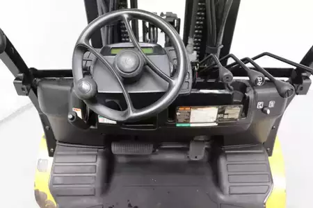 Carrelli elevatori GPL 2017  Yale GLP50VX (3)