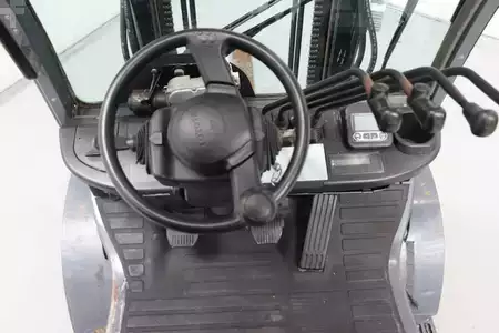 Dieseltrukki 2014  Toyota 02-8FDF20 (3)