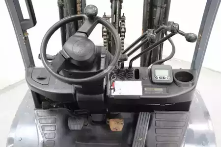 Dieseltrukki 2018  Toyota 02-8FDF30 (3)