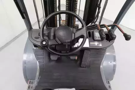 Dieseltrukki 2012  Toyota 02-8FDF30 (3)