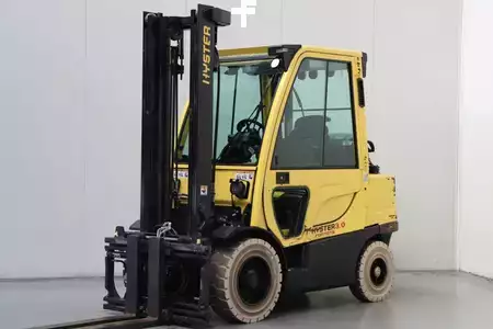 LPG VZV 2021  Hyster H3.0FT (1)