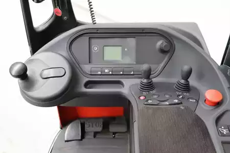 Retraky 2019  Linde R14B-01 (3)