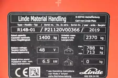 Retraky 2019  Linde R14B-01 (4)