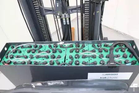Retraky 2019  Linde R14B-01 (5)