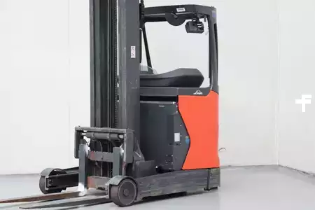 Retraky 2017  Linde R14HD-01 (1)