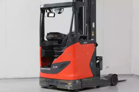 Retraky 2017  Linde R14HD-01 (2)