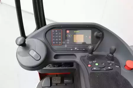 Retraky 2017  Linde R14HD-01 (3)