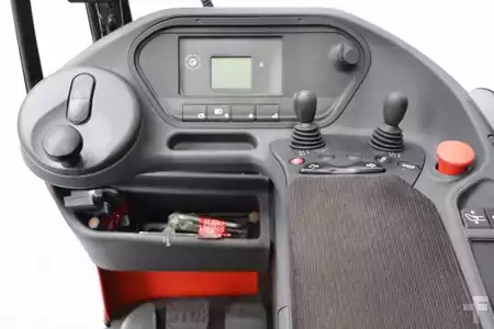 Retraky 2019  Linde R14B-01 (3)