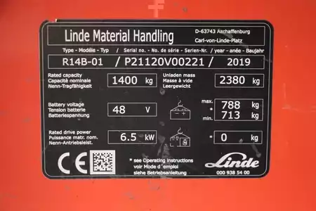Retraky 2019  Linde R14B-01 (4)