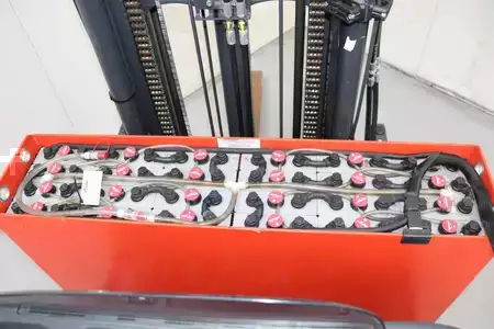 Retraky 2019  Linde R14B-01 (5)