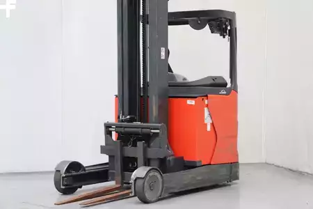 Skjutstativtruck 2019  Linde R20HD-01 (1)
