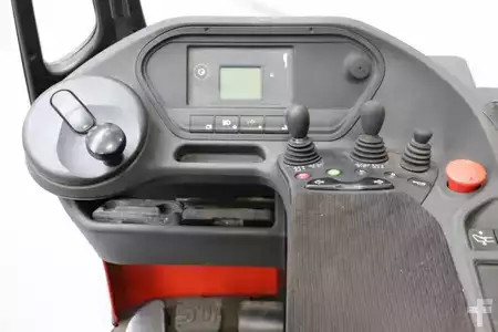 Skjutstativtruck 2019  Linde R20HD-01 (3)