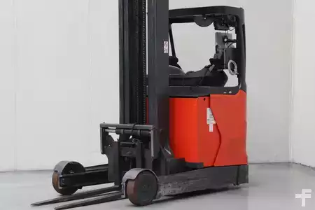 Rækketruck 2020  Linde R20HD-01 (1)
