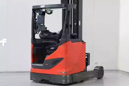 Rækketruck 2020  Linde R20HD-01 (2)