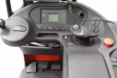 Rækketruck 2020  Linde R20HD-01 (3)
