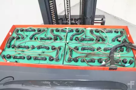 Rækketruck 2020  Linde R20HD-01 (5)