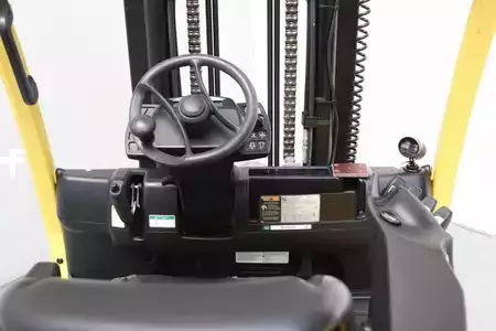 Carrelli elevatori GPL 2018  Hyster H5.5FT (3)