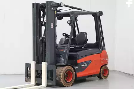 Elektrisk- 4 hjul 2019  Linde E35L-01 (1)
