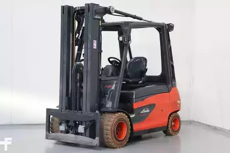 Elektrisk- 4 hjul 2019  Linde E35L-01 (1)
