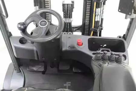 Elektrisk- 4 hjul 2019  Linde E35L-01 (3)
