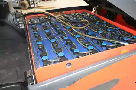 Elektrisk- 4 hjul 2019  Linde E35L-01 (5)