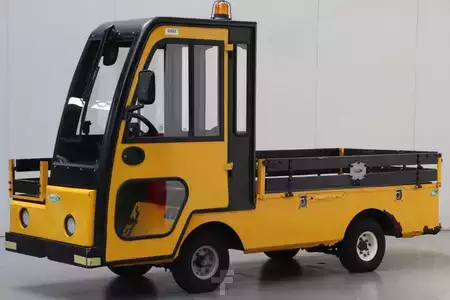 Tow Tugs 2018  Bradshaw FB1000 (1)
