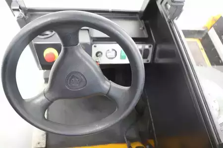 Tow Tugs 2018  Bradshaw FB1000 (3)