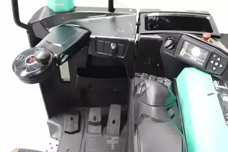 Retraky 2018  Mitsubishi RB14N2HS (3)