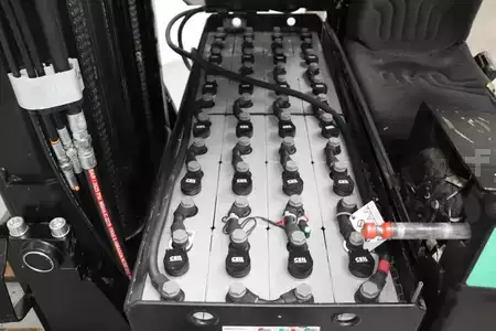 Retraky 2018  Mitsubishi RB14N2HS (5)