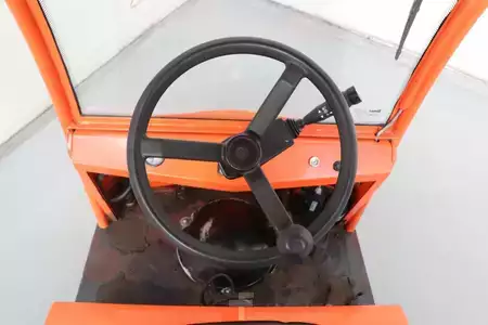 Schlepper 2019  Simai TTE40 (3)