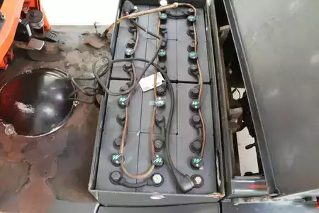 Schlepper 2019  Simai TTE40 (5)