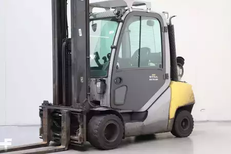 Gas truck 2021  Still RX70-35T (1)