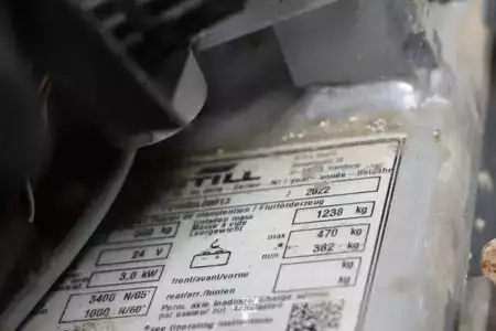 Horizontális komissiózó 2022  Still LTX-FF 05 (4)