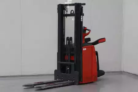 Stapelaars 2019  Linde L14AP (1)
