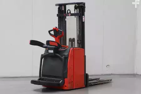 Stapelaars 2019  Linde L14AP (2)