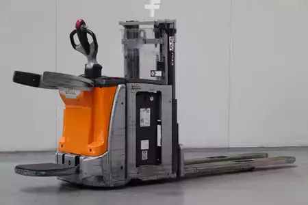 Stacker pedestre 2024  Still EXD-SF20 (2)