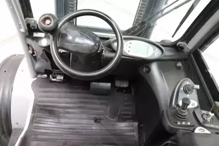 Carrelli elevatori diesel 2018  Still RX70-40 (3)