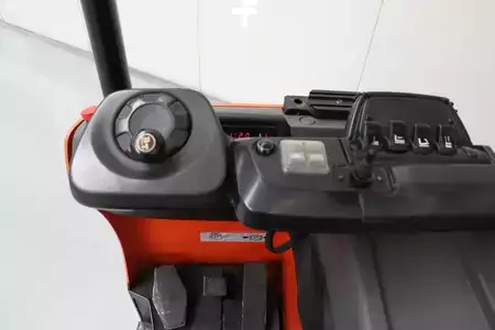 Rækketruck 2016  BT RRE140MC (3)