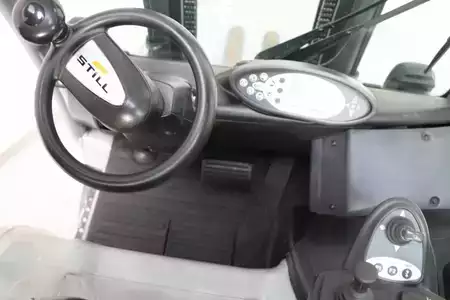 Carrelli elettrici 4 ruote 2019  Still RX60-35 (3)