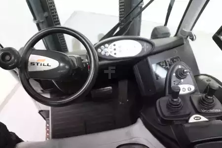 Carrelli elettrici 4 ruote 2019  Still RX60-40 (3)