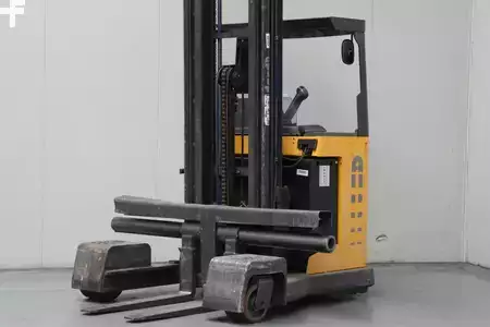 4-Vejs truck 2012  Atlet UFS200DTFVRE800 (1)