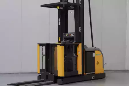 Lodret ordreplukker 2012  Atlet OPC/100TVI596 (1)