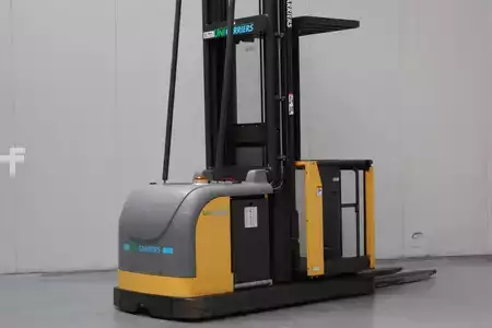 Lodret ordreplukker 2012  Atlet OPC/100TVI596 (2)